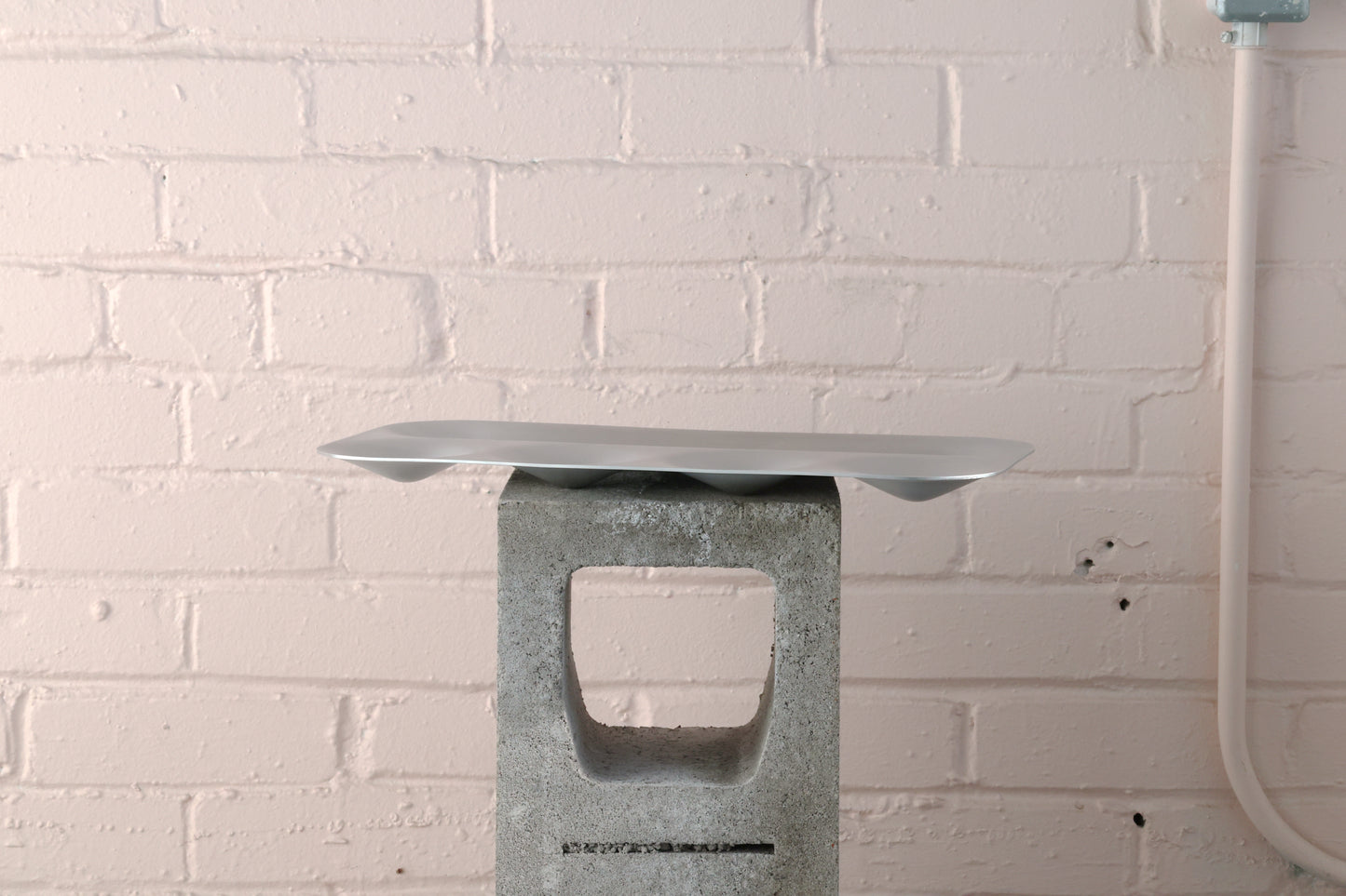Ergo Tray