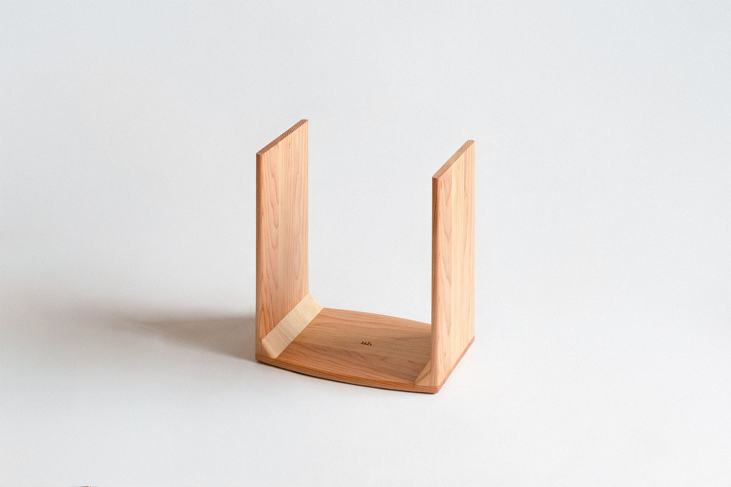Penrose Stool