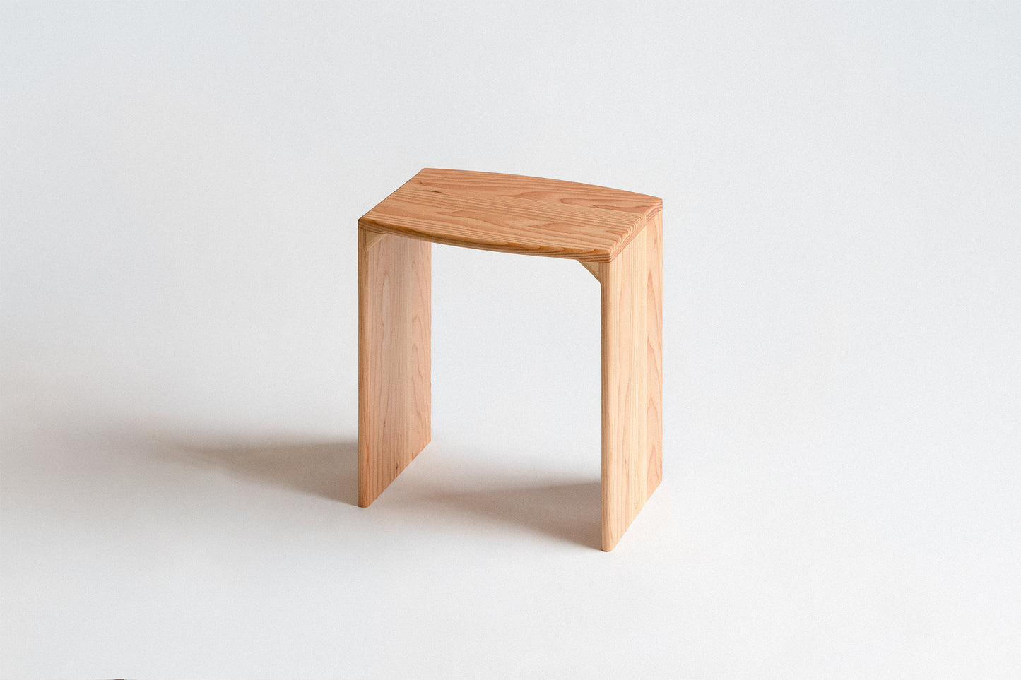 Penrose Stool