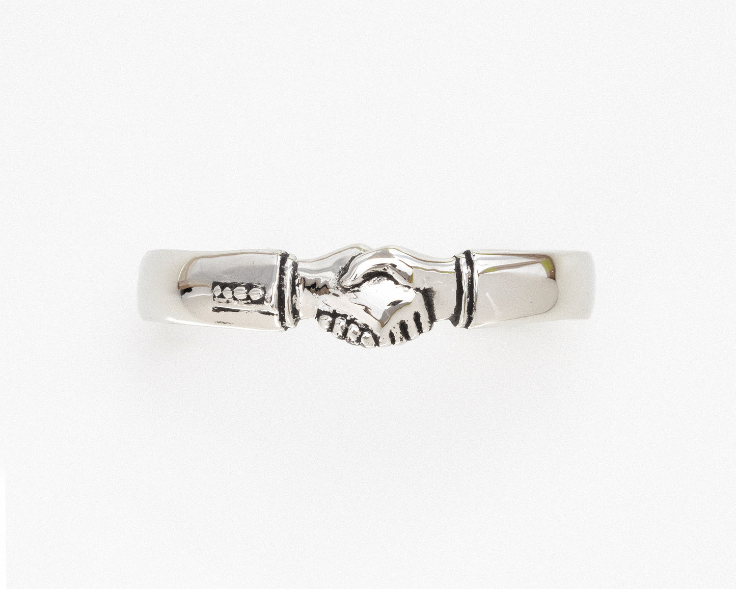 Pact Bracelet