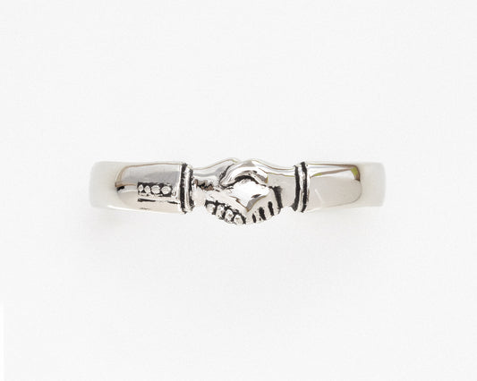 Pact Bracelet