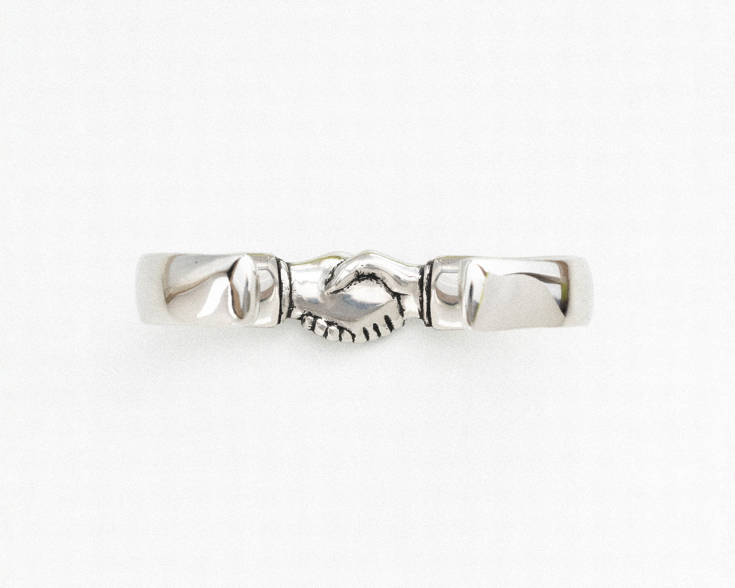 Pact Bracelet