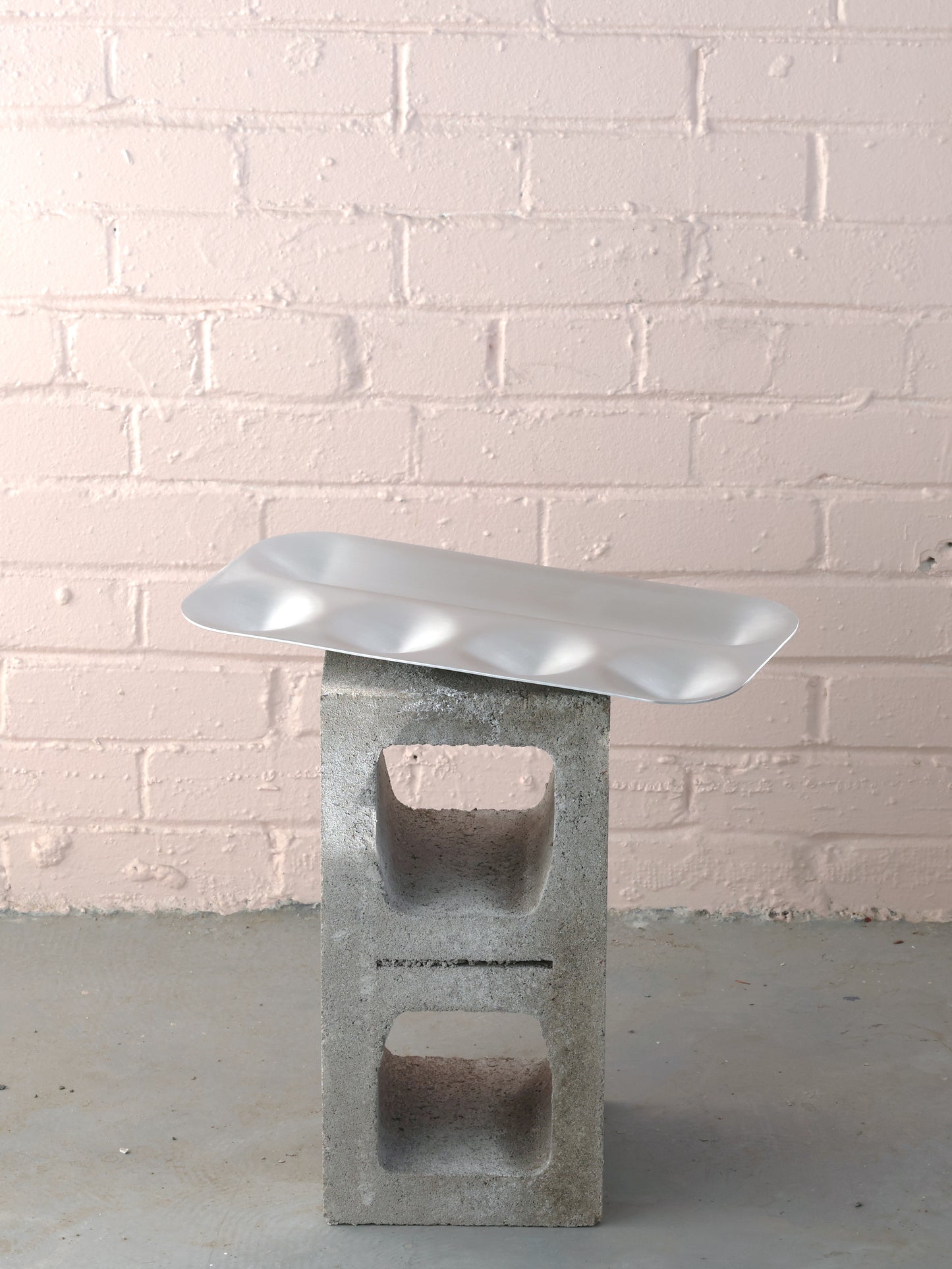 Ergo Tray