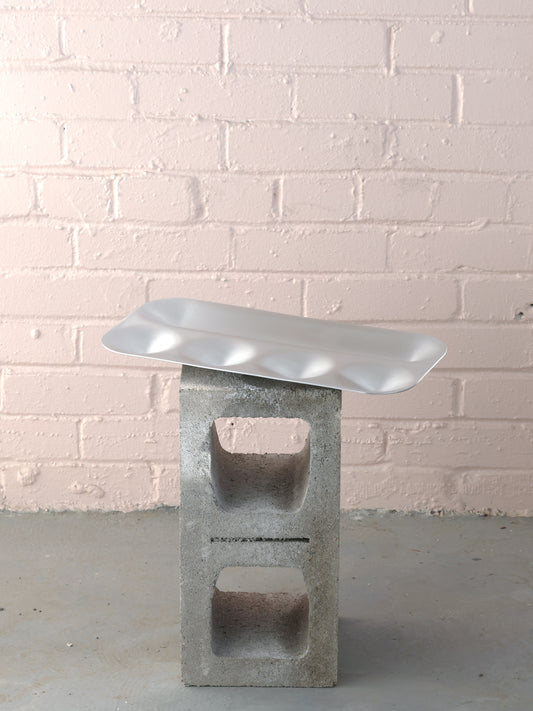 Ergo Tray