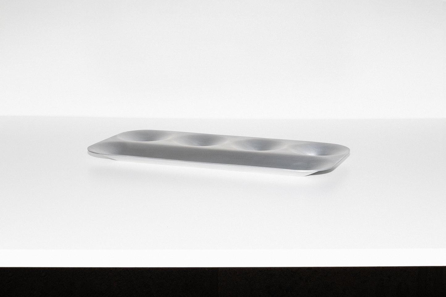 Ergo Tray