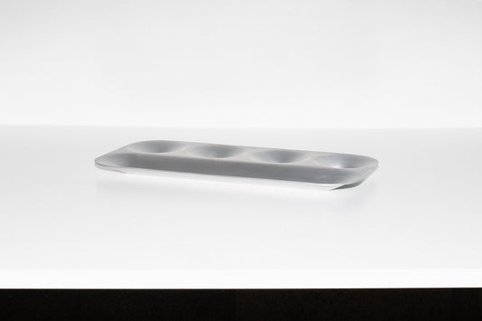 Ergo Tray