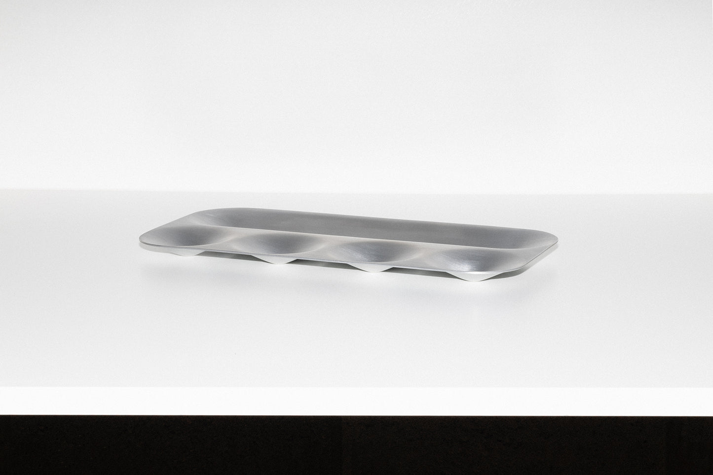 Ergo Tray