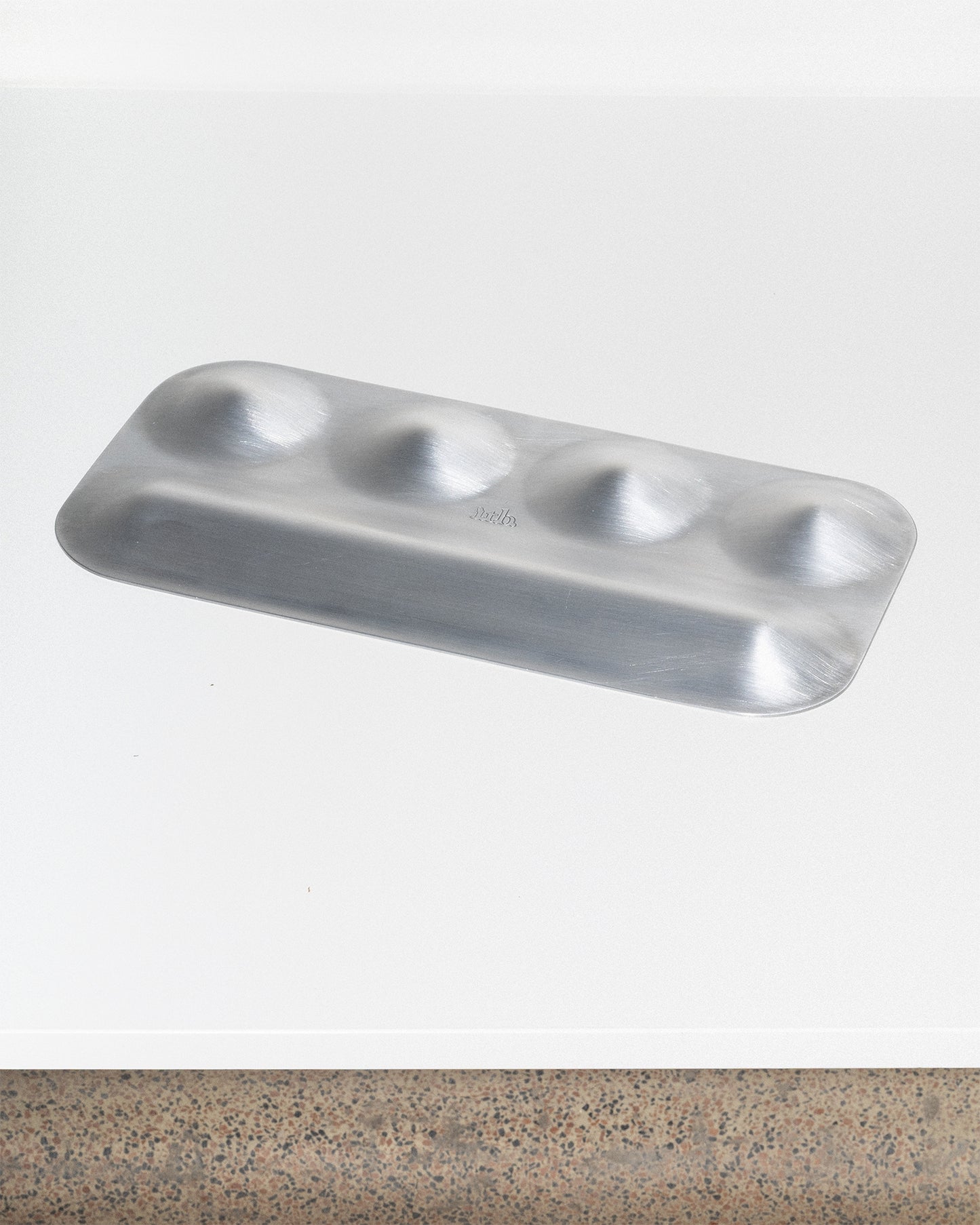 Ergo Tray